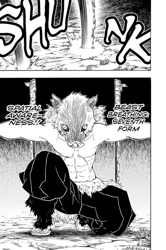 Demon Slayer Chapter 29 image 17_optimized